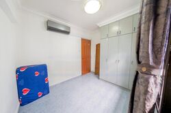 Blk 451 Choa Chu Kang Avenue 4 (Choa Chu Kang), HDB 4 Rooms #472902001